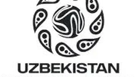 刘祝润展望新挑战：赛季逆转在望，梭鱼湾激情再续，下赛季梦想共鸣！