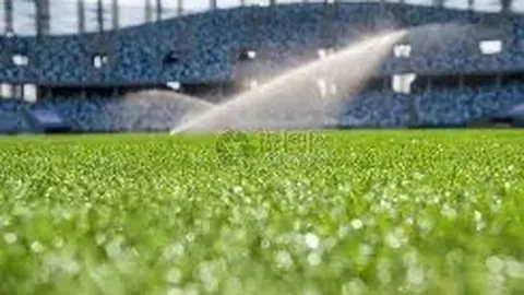 周杰伦女儿音乐考试受赞誉，教师举例夸奖心情愉悦