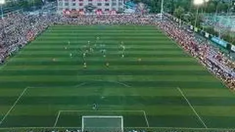 中超球场“口水战”升级，中国足协能否hold住“文明”闸门？