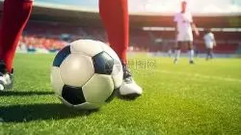 亚博体彩 产品 085453 5rw