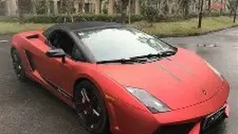 亚博体彩 产品 085608 odg