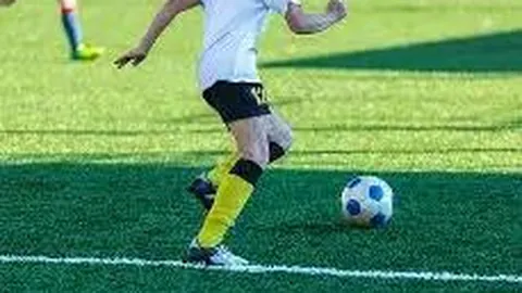 亚博体彩 产品 085714 vtk