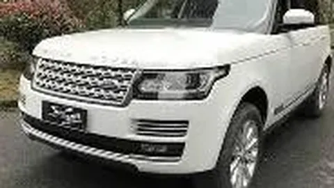 亚博体彩 产品 085738 dsv