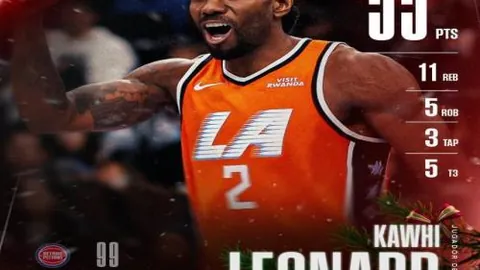 亚博体彩 产品 085752 naq