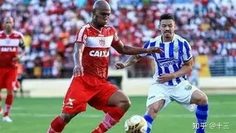 新疆主场内线霸主，力战群雄，身体对抗如何延续辉煌传奇？