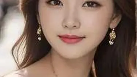 亚博体彩 产品 085731 3kb