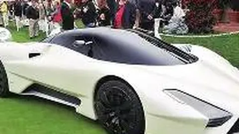 福伦丹主场沦陷频现，乌德勒支客场能否稳固防线觅得突破良机？