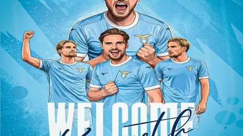 印尼新帅履新，巴林登顶冠军，国足蓄力世预赛，对手全球新春备战正酣