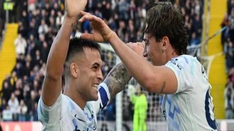 拜仁登顶OPTA世界足坛实力排行榜，曼城利物浦紧随，皇马列第四