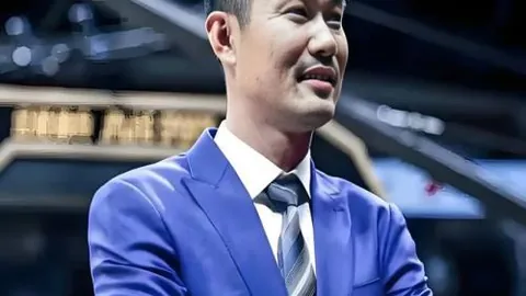 阿裏納斯：科比場上法庭無畏對抗，心志堅強超乎常人