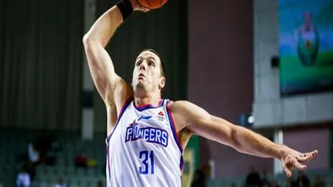 国安队扬帆新篇章，两载独立拼搏再创佳绩，换帅举措广受好评