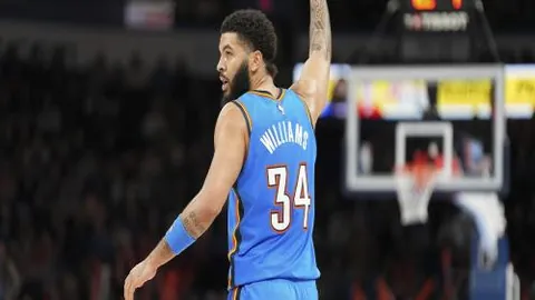 “昨日激战！主场虫巧遇客场虫，风起云涌5胜4负精彩对决！”