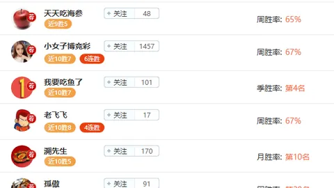 《巅峰对决！老鹰黄蜂激战正酣，NBA焦点战深度解析》