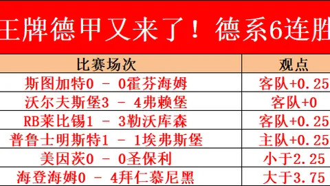 特雷·杨高效发挥，助老鹰以11分14助力克热火