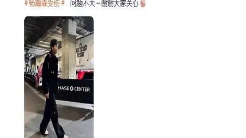 【极致体验】每日仅需轻松1-3战，品质至上，精打细算乐无边