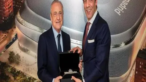 大乐透期号专家推荐：近21期中18何人分析质合