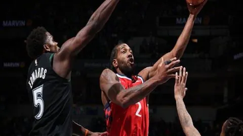 纽卡斯尔1-0击败阿森纳，英超战场再添胜绩