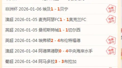 北京逆转同曦，双方均遭重创，一队濒临前四危机，杨鸣遭遇严峻挑战。