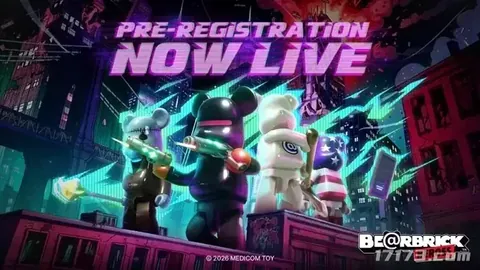 英超激战：五强争冠激流勇进，利物浦曼城领先却提前出局