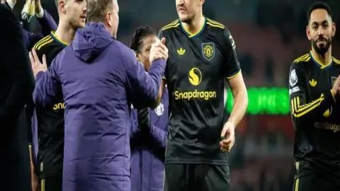 【极致精打细磨】每日仅需1-3战，高效体验尽在掌握！