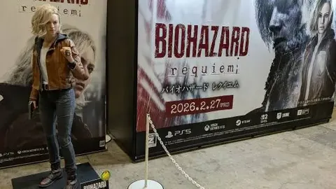 周六015德甲赛事预测：霍芬海姆VS圣保利专家质合推荐