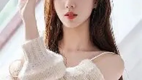 大乐透期号专家推荐：博洛尼亚主场胜率分析不及40