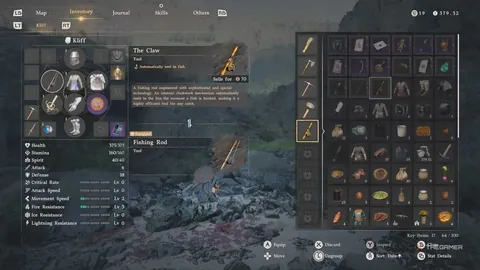 莱万今季西甲攻入25球，再创个人第7次25+联赛进球新纪录。