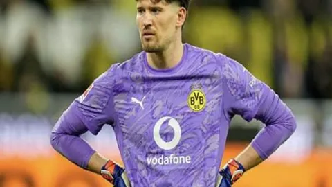 NBA雄鹿对老鹰赛事数据深度分析