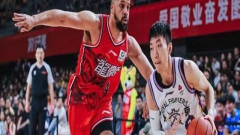 湖人宣布古德温加盟，东皇领衔得分王辅佐，携手冲刺季后赛冠军之路