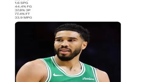 “开罗国民双线激战，昨日5胜4惊心动魄，策略抉择背后有何奥秘？”