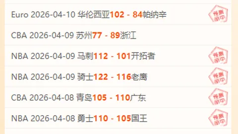 大乐透期号专家推荐：马刺主场预测分析