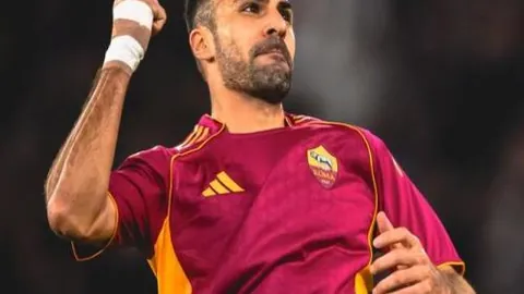 周六大乐透期号专家质合分析推荐前区十码