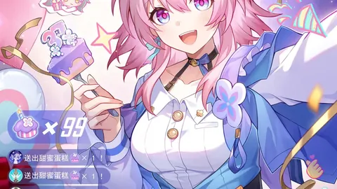 周一008西甲分析：西班牙人VS莱万特专家质合前区十码推荐