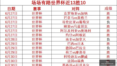 亚博体彩 105854 9