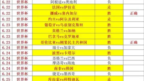亚博体彩，亚博体彩官网， 114904 45