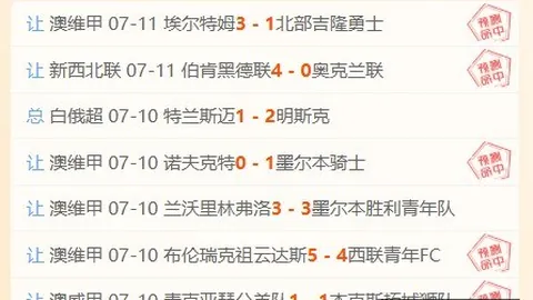 亚博体彩 115605 311