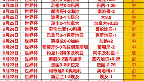 亚博体彩 120511 64