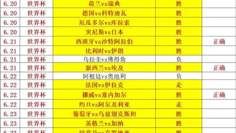 亚博体彩，亚博体彩App， 120306
