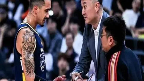亚博体彩 123256 9
