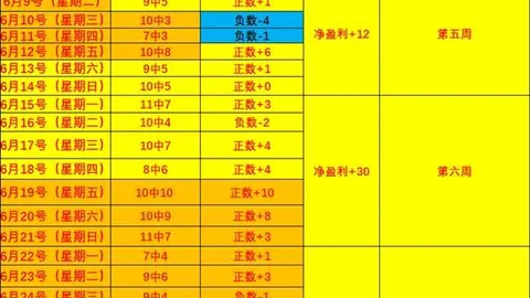 亚博体彩，亚博体彩官网， 122410 41