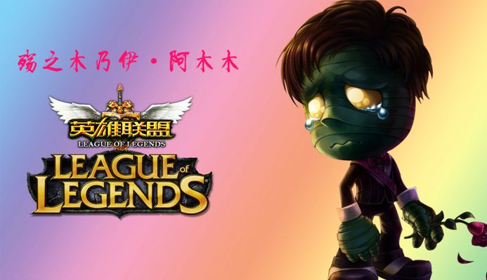 赢得了铜牌