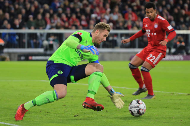 尤其在奥林 尤其在奥林