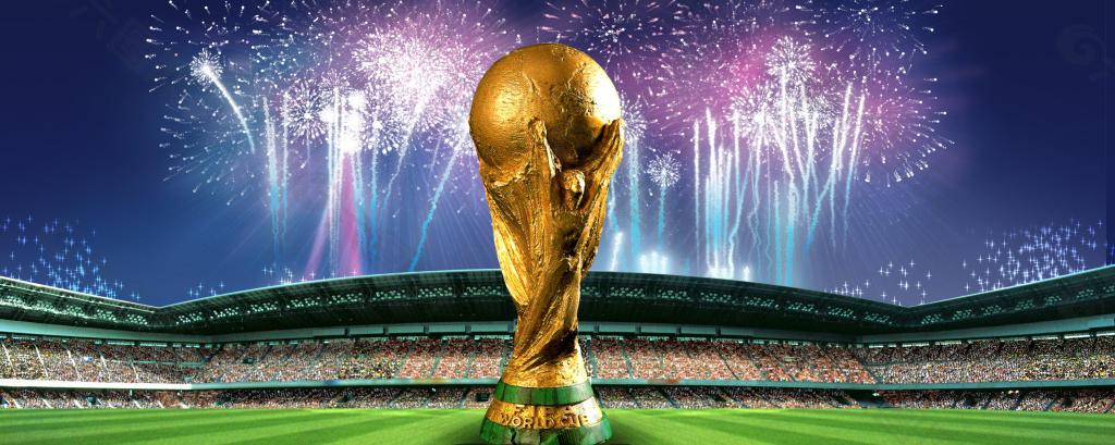 津媒指出：女足备战显亮点存短板，对手阵容愈发壮大