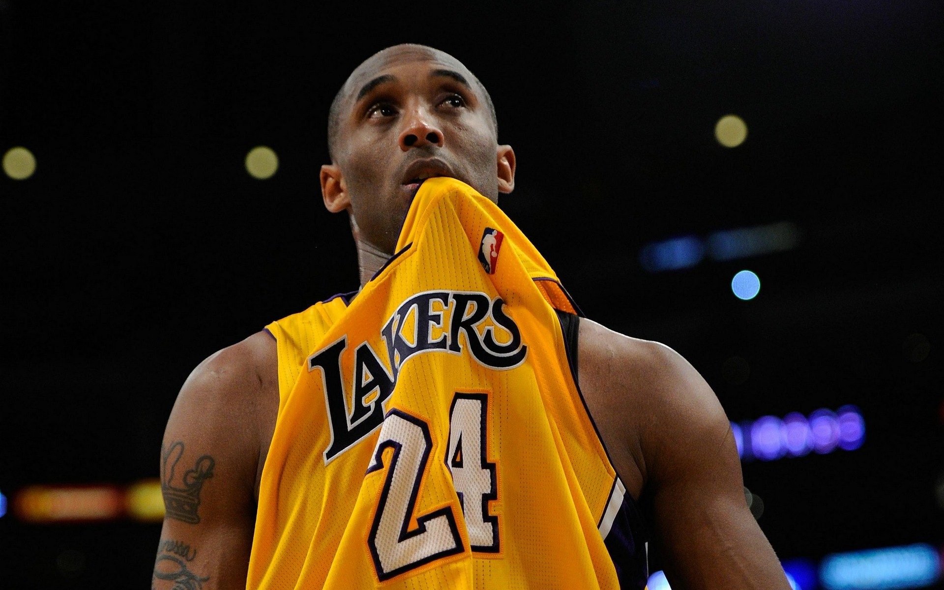 终于在比赛 终于在比赛