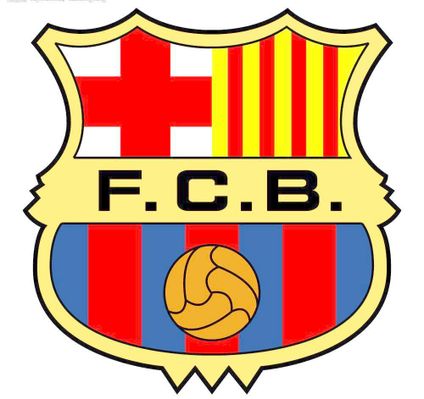 役中扭转局 役中扭转局