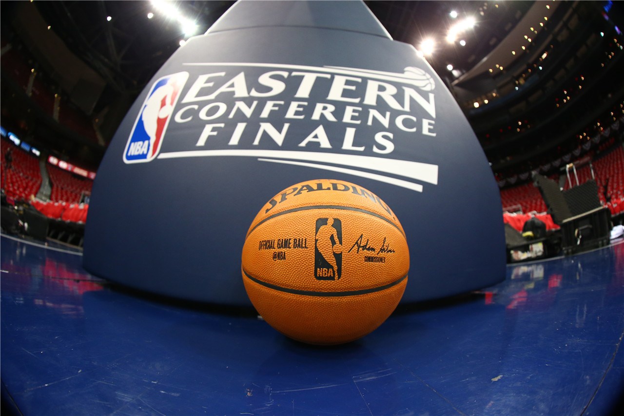 这无疑是他 这无疑是他