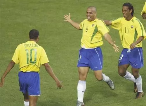 煌的印记 煌的印记